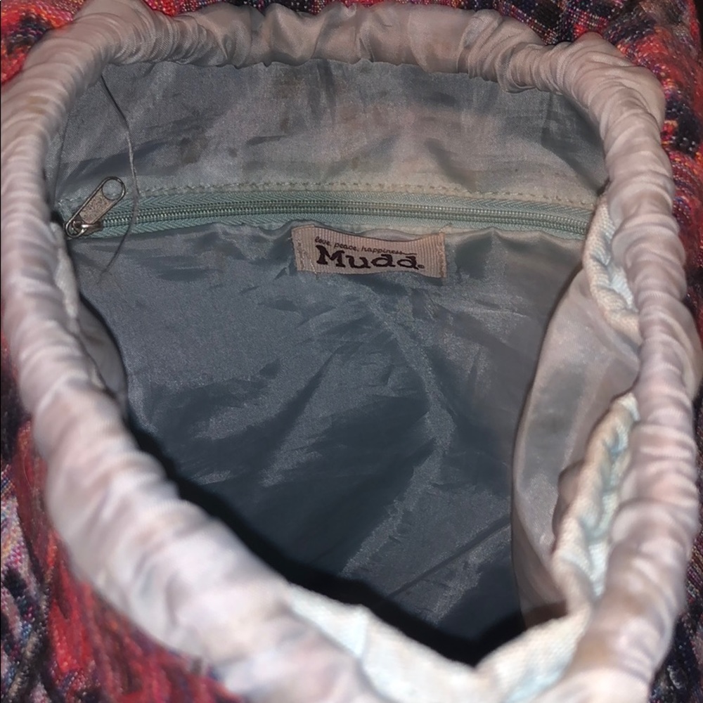 Backpack - Picture 4 of 4